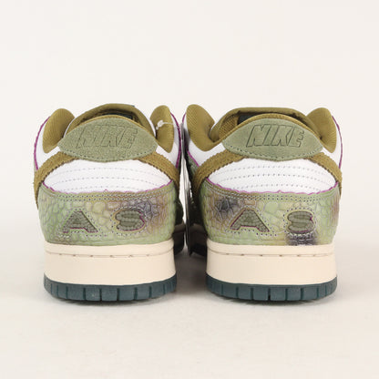 ×ALEXIS SABLONE SB DUNK LOW PRO QS (HJ3386-300)