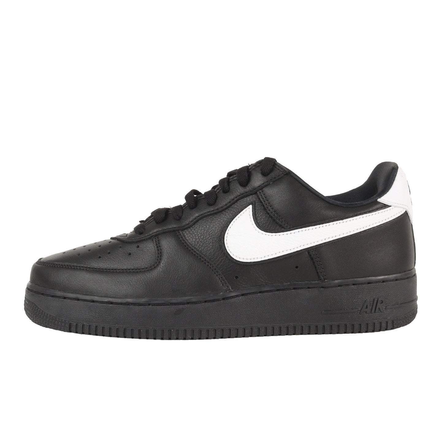 AIR FORCE 1 LOW RETRO QS (2023年製 / CQ0492-001)