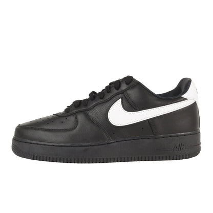 AIR FORCE 1 LOW RETRO QS (2023年製 / CQ0492-001)