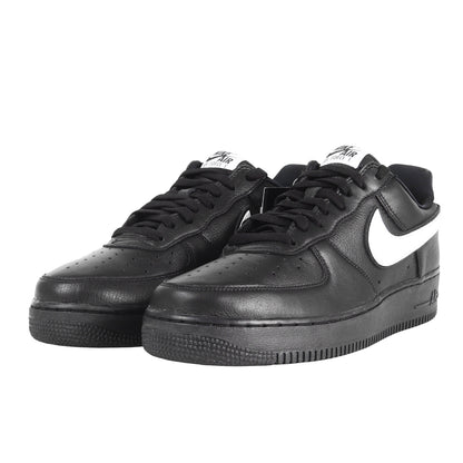 AIR FORCE 1 LOW RETRO QS (2023年製 / CQ0492-001)