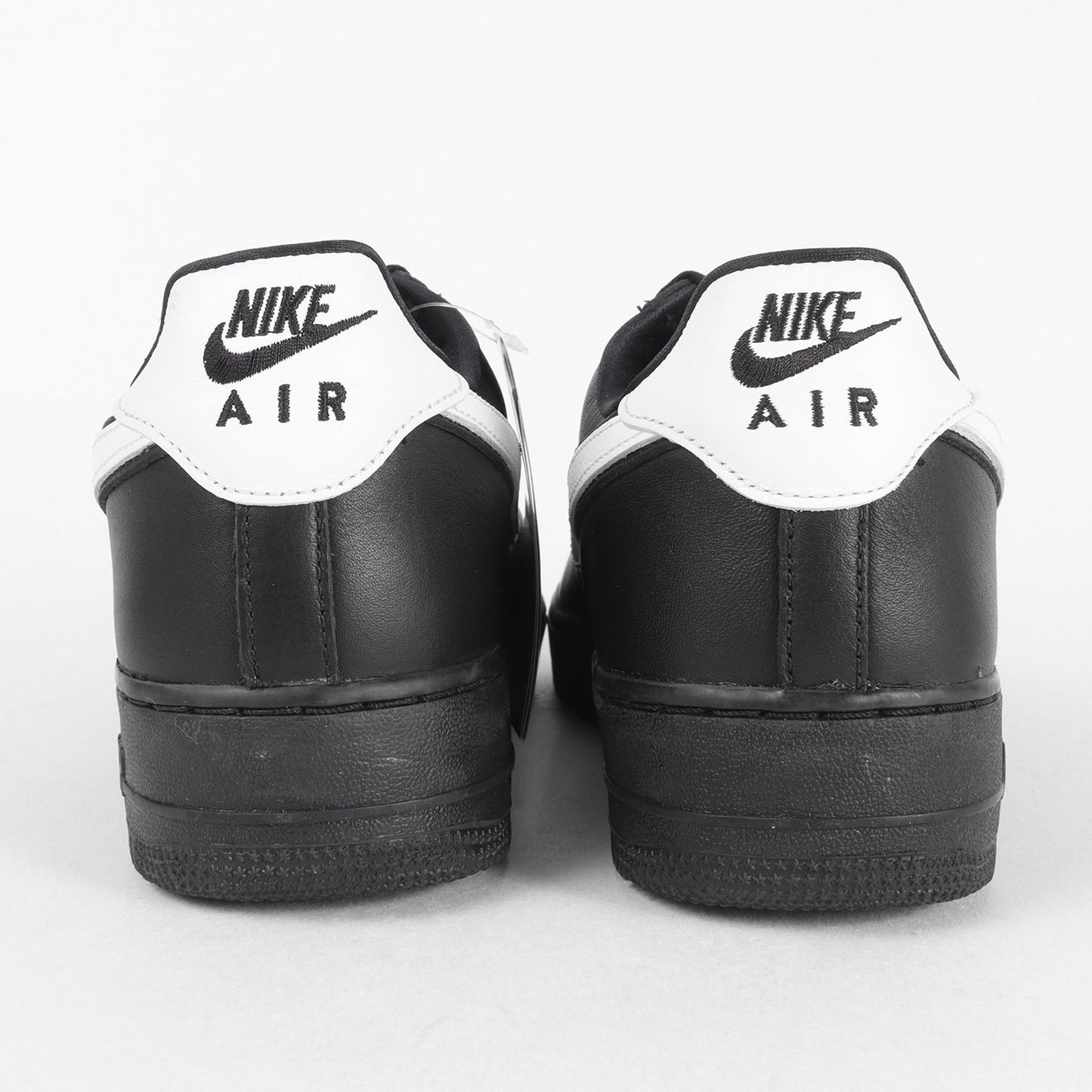 AIR FORCE 1 LOW RETRO QS (2023年製 / CQ0492-001)