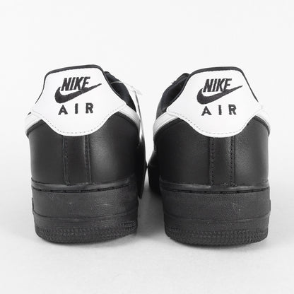 AIR FORCE 1 LOW RETRO QS (2023年製 / CQ0492-001)