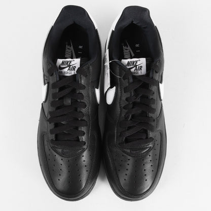 AIR FORCE 1 LOW RETRO QS (2023年製 / CQ0492-001)