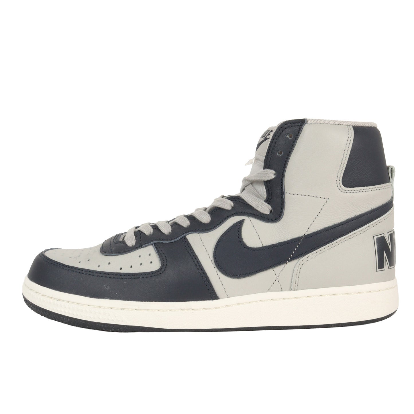 TERMINATOR HIGH GEORGETOWN (2022年製 / FB1832-001)