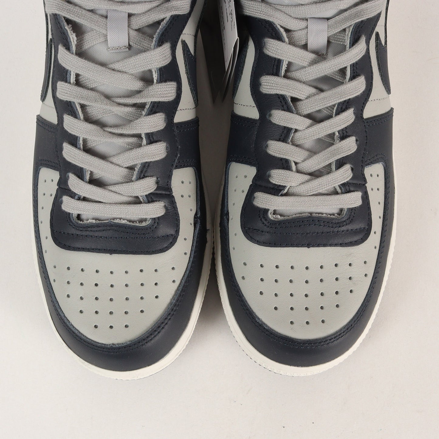 TERMINATOR HIGH GEORGETOWN (2022年製 / FB1832-001)