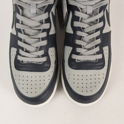 TERMINATOR HIGH GEORGETOWN (2022年製 / FB1832-001)