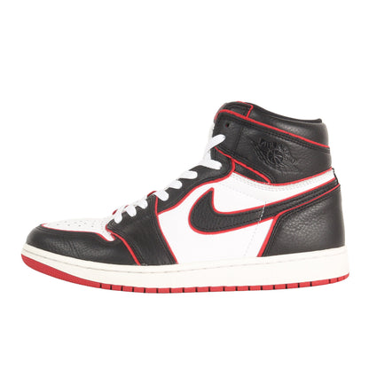 AIR JORDAN 1 RETRO HIGH OG BLOOD LINE (555088-062)