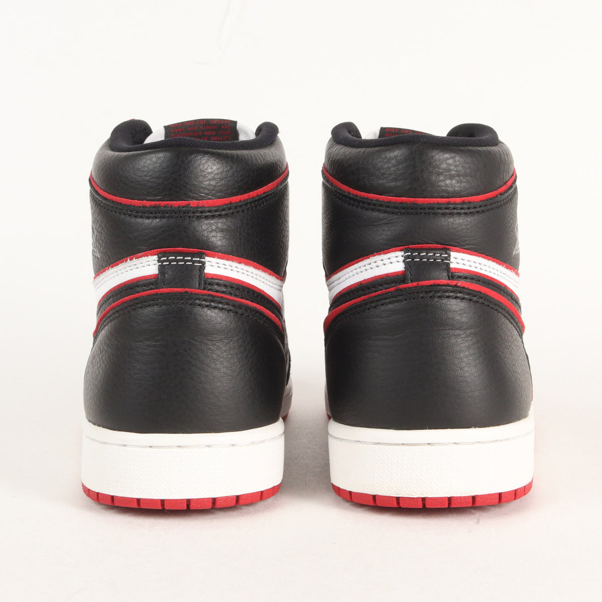 AIR JORDAN 1 RETRO HIGH OG BLOOD LINE (555088-062)