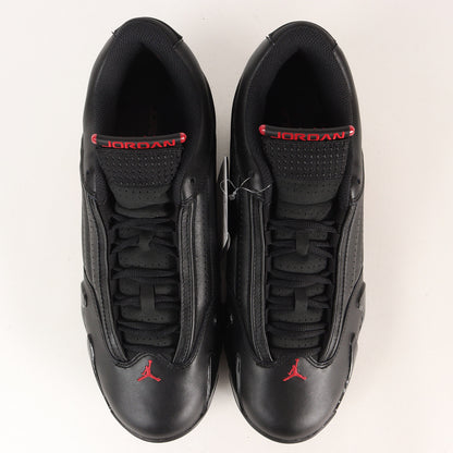 AIR JORDAN 14 GOLF LAST SHOT (HJ7710-001)