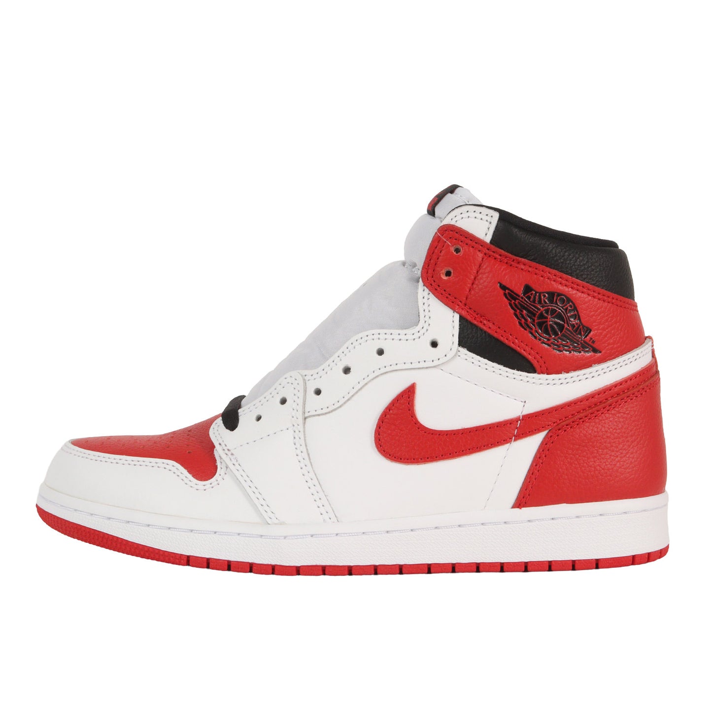 AIR JORDAN 1 RETRO HIGH OG HERITAGE (555088-161)