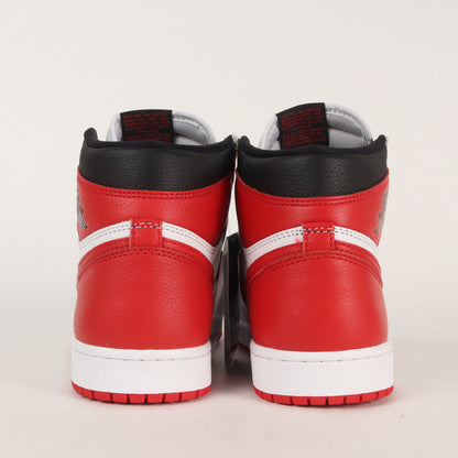 AIR JORDAN 1 RETRO HIGH OG HERITAGE (555088-161)