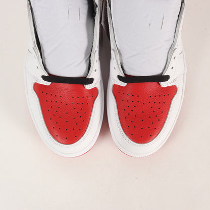 AIR JORDAN 1 RETRO HIGH OG HERITAGE (555088-161)