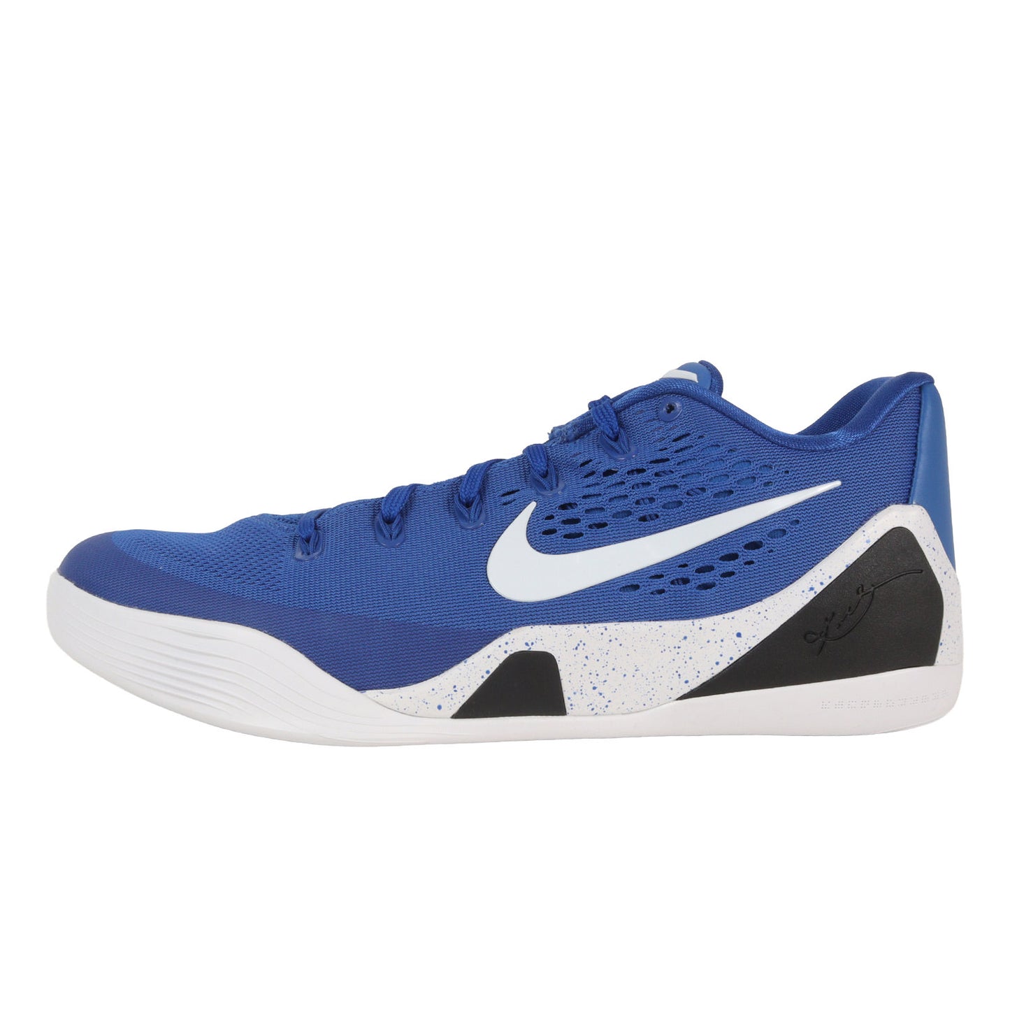 KOBE 9 EM LOW PROTRO (IH1401-400)