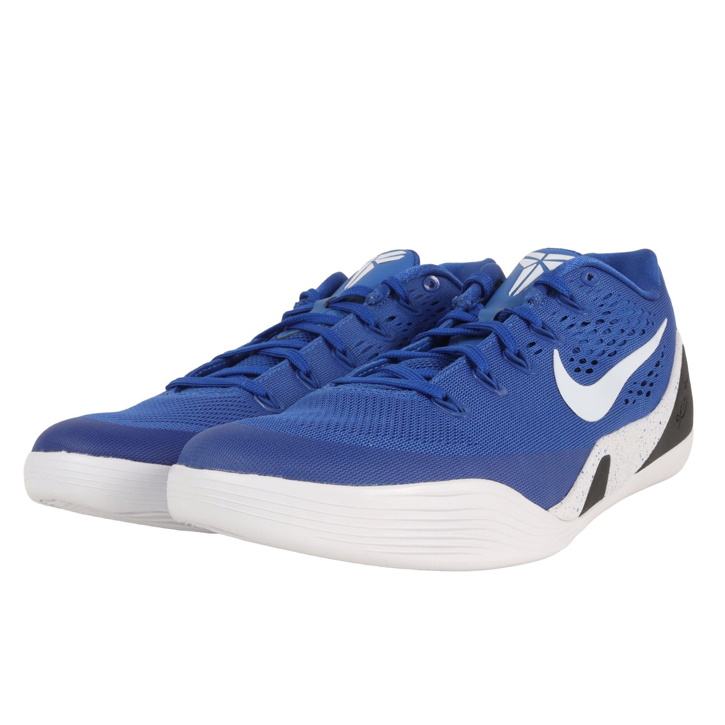 KOBE 9 EM LOW PROTRO (IH1401-400)