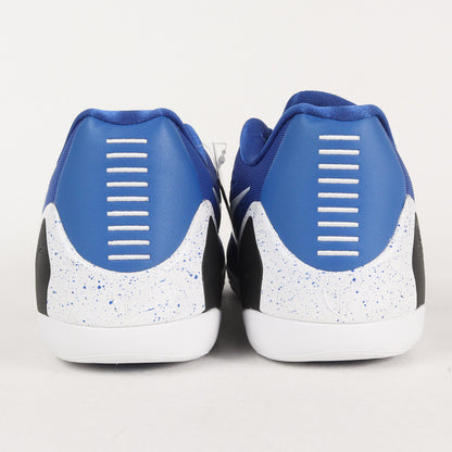 KOBE 9 EM LOW PROTRO (IH1401-400)