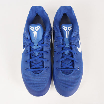 KOBE 9 EM LOW PROTRO (IH1401-400)