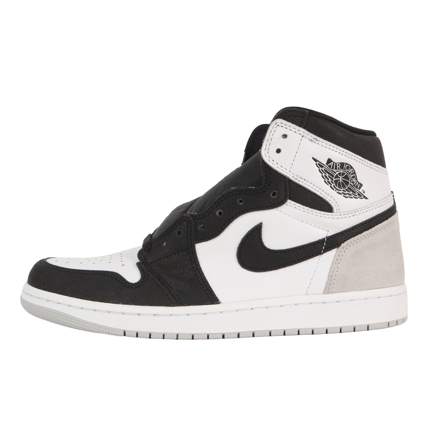 AIR JORDAN 1 RETRO HIGH OG BLEACHED CORAL (555088-108)