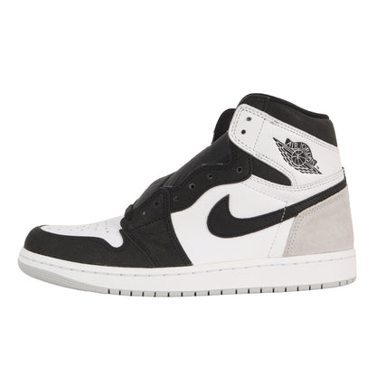 AIR JORDAN 1 RETRO HIGH OG BLEACHED CORAL (555088-108)