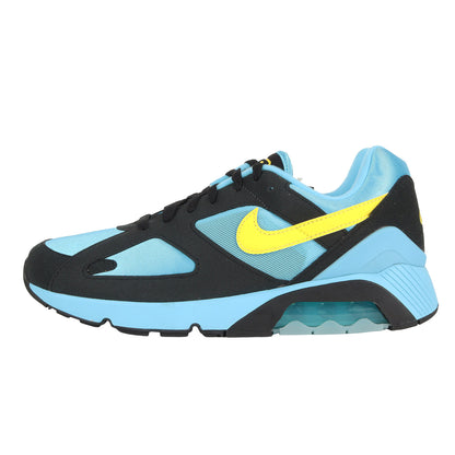 AIR MAX 180 BALTIC BLUE (HQ4043-400)