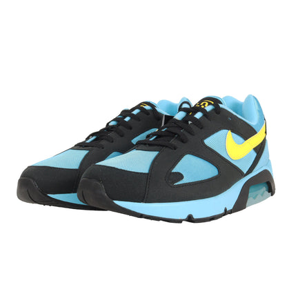 AIR MAX 180 BALTIC BLUE (HQ4043-400)