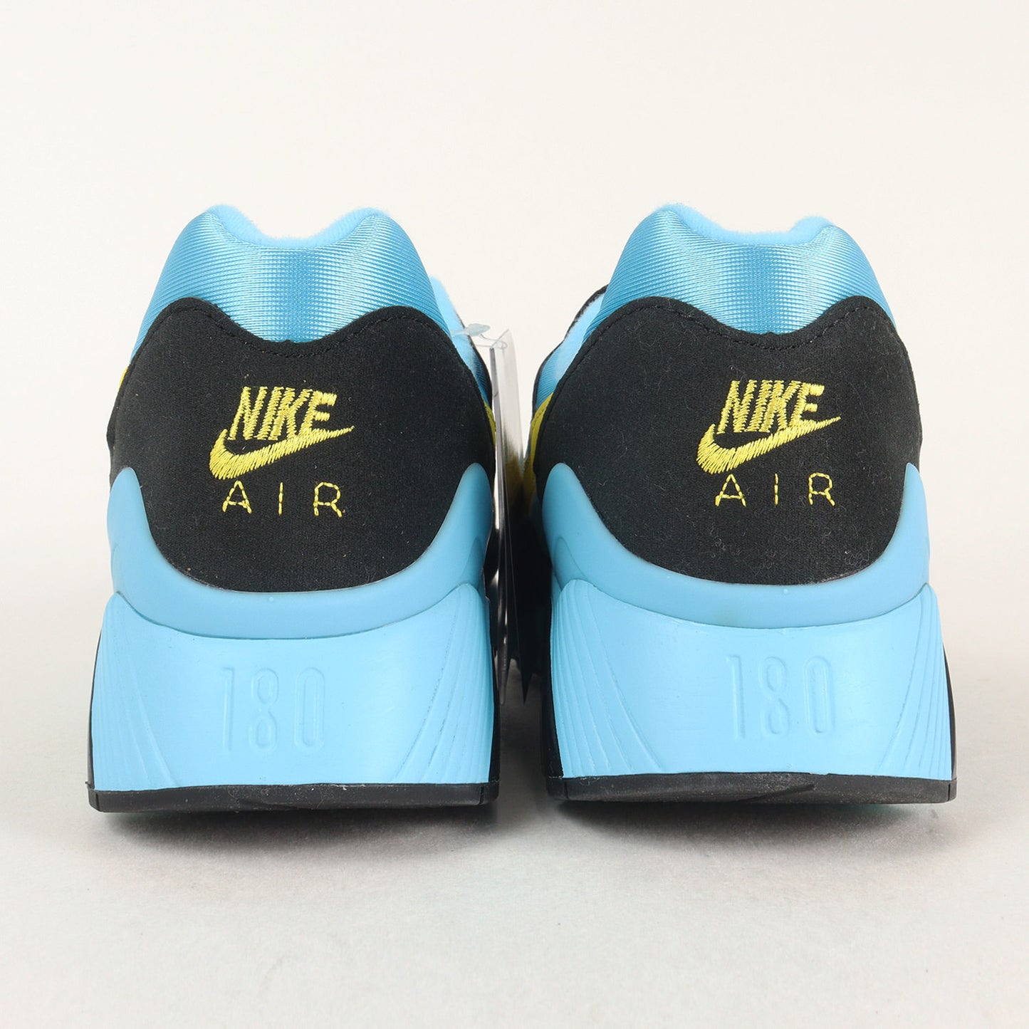 AIR MAX 180 BALTIC BLUE (HQ4043-400)