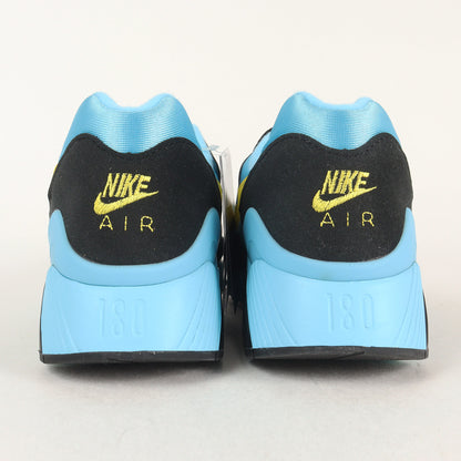 AIR MAX 180 BALTIC BLUE (HQ4043-400)