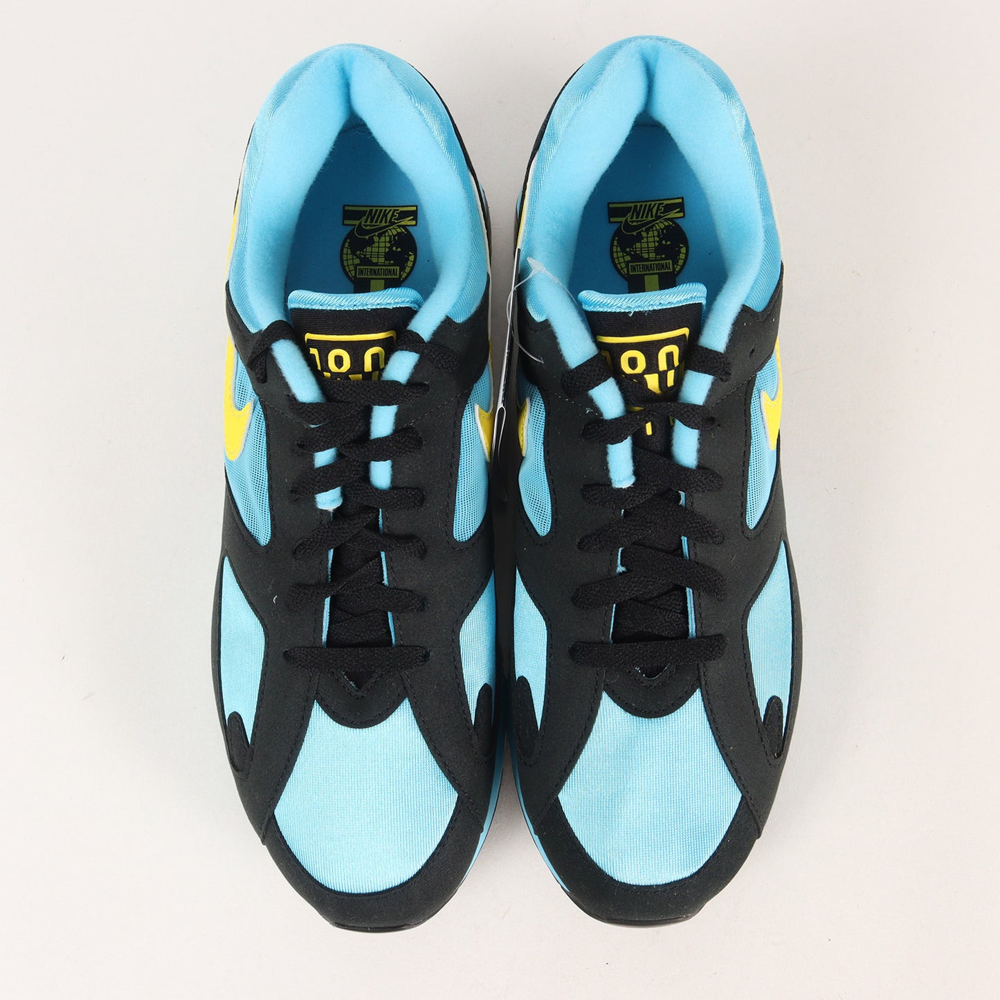 AIR MAX 180 BALTIC BLUE (HQ4043-400)