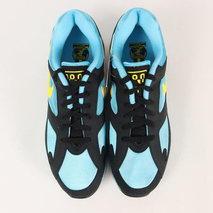 AIR MAX 180 BALTIC BLUE (HQ4043-400)