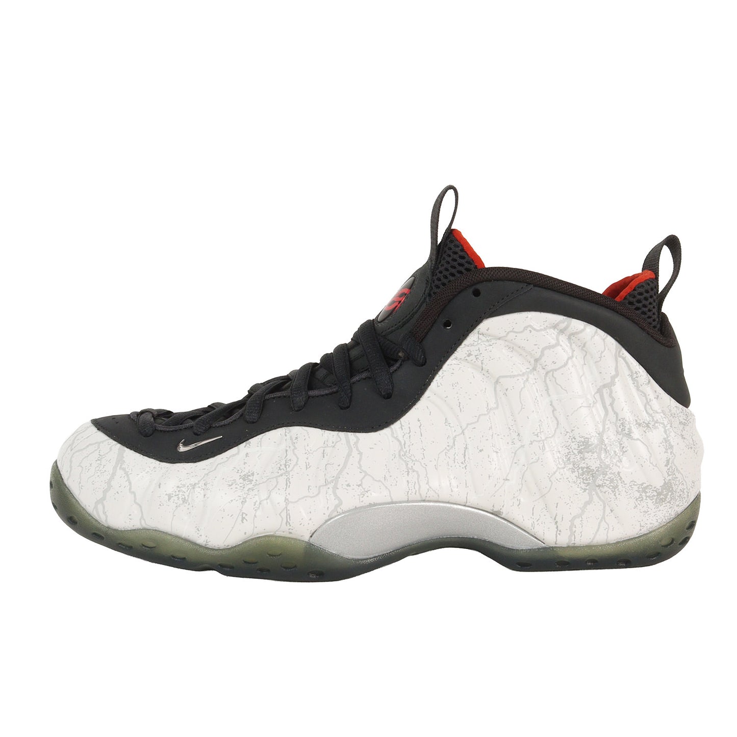 ×鉄拳8 AIR FOAMPOSITE ONE PREMIUM 風間 仁 (HF6367-001)