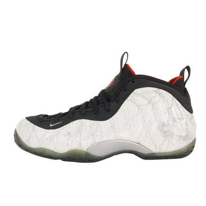 ×鉄拳8 AIR FOAMPOSITE ONE PREMIUM 風間 仁 (HF6367-001)