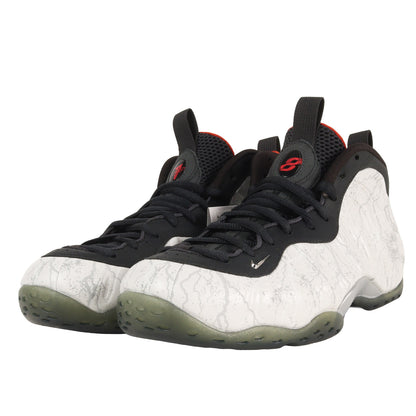 ×鉄拳8 AIR FOAMPOSITE ONE PREMIUM 風間 仁 (HF6367-001)
