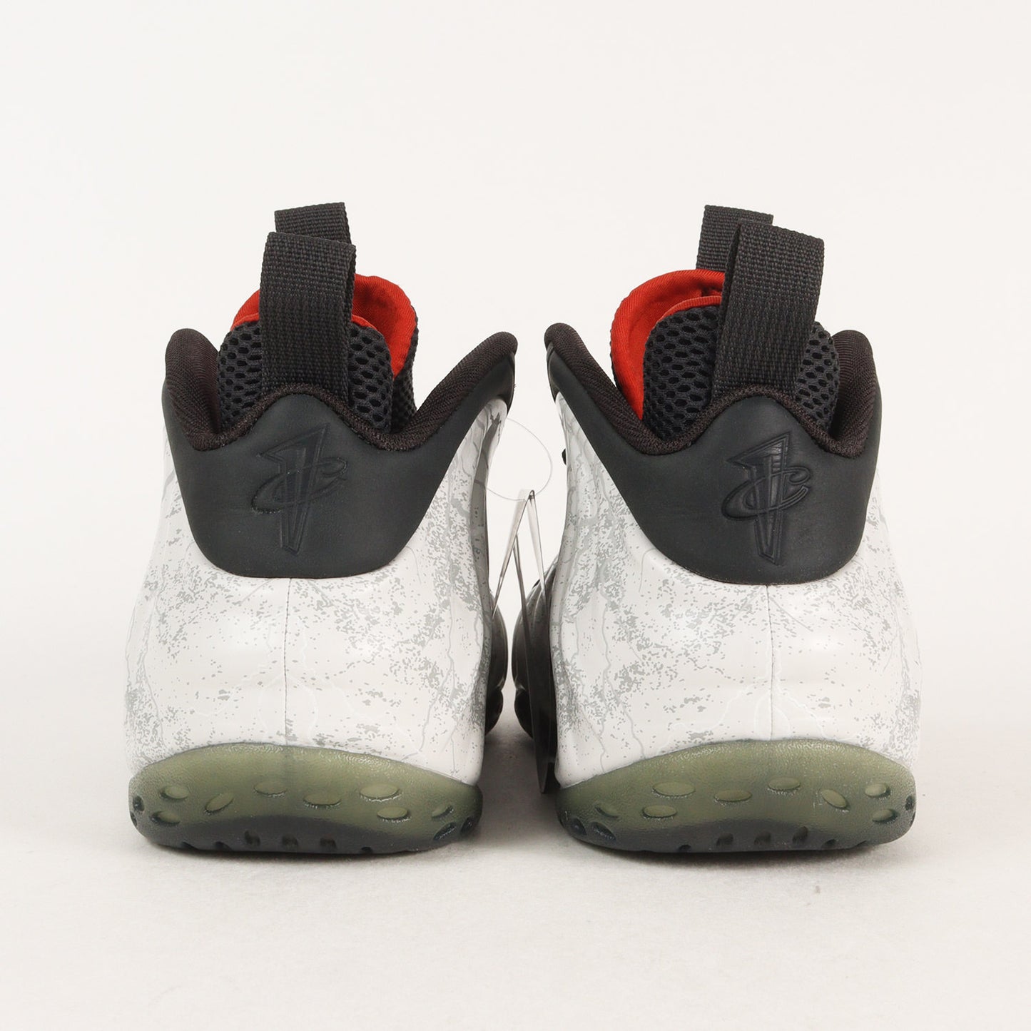 ×鉄拳8 AIR FOAMPOSITE ONE PREMIUM 風間 仁 (HF6367-001)