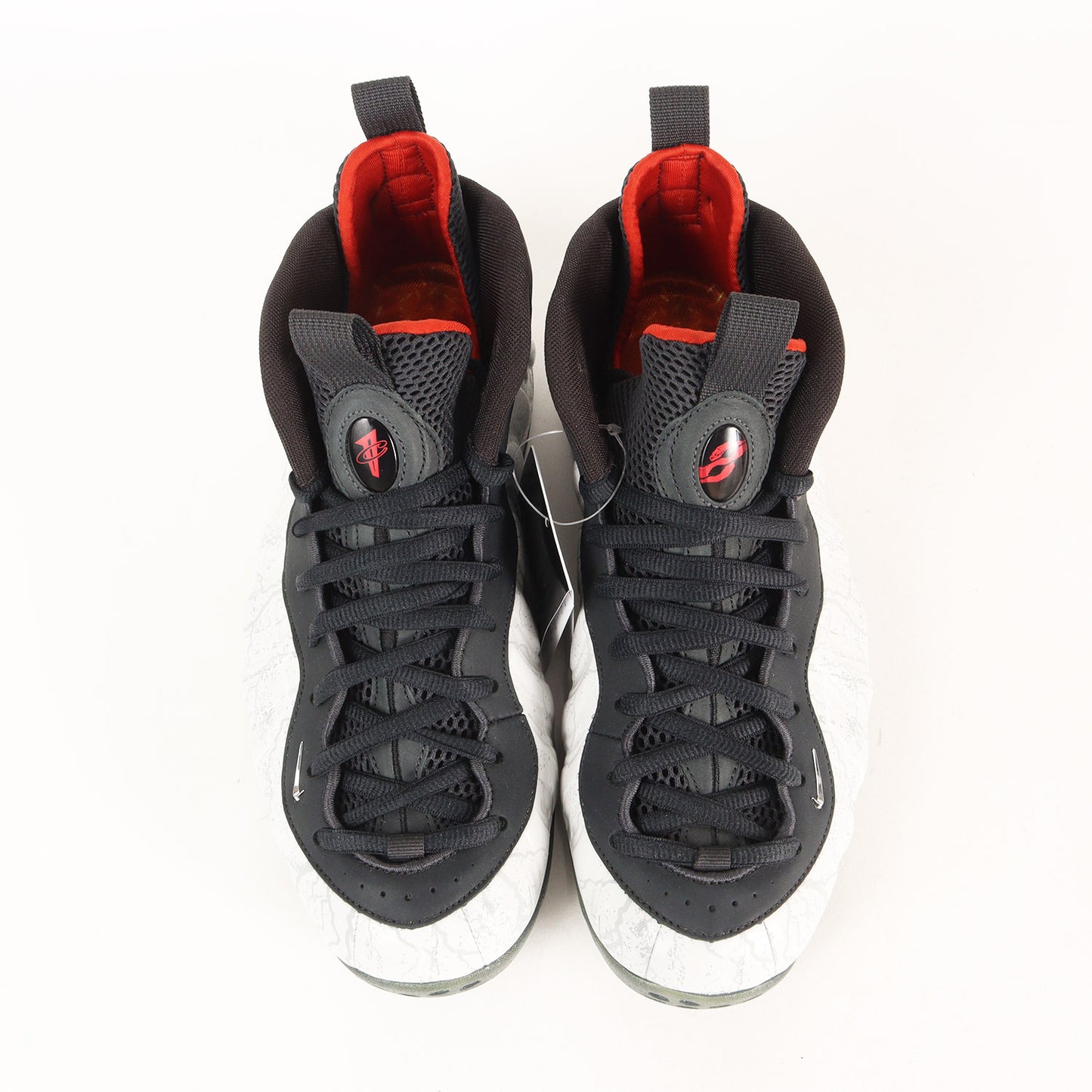 ×鉄拳8 AIR FOAMPOSITE ONE PREMIUM 風間 仁 (HF6367-001)