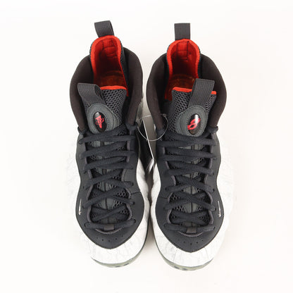 ×鉄拳8 AIR FOAMPOSITE ONE PREMIUM 風間 仁 (HF6367-001)