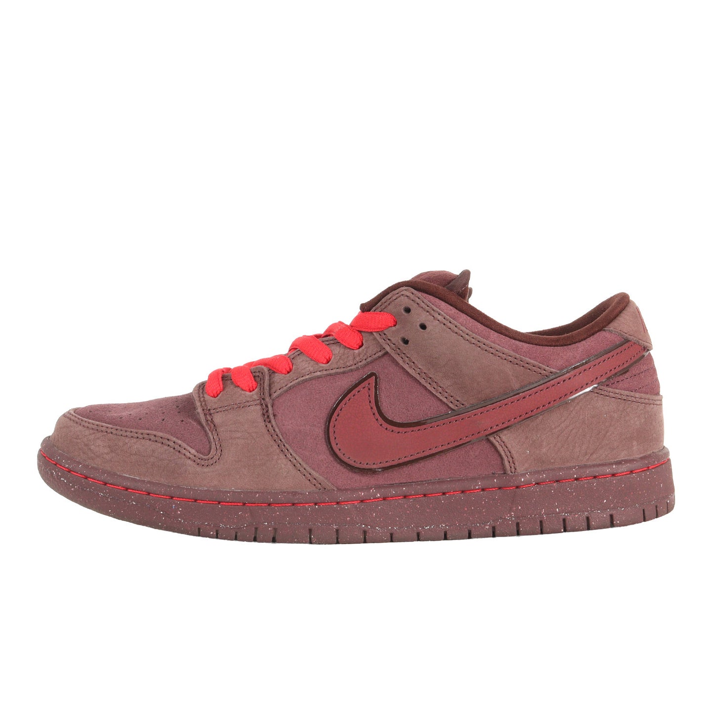 SB DUNK LOW PREMIUM CITY OF LOVE (FN0619-600)
