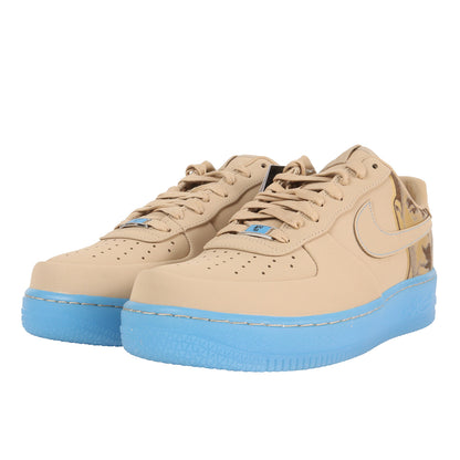 ×Kobe Bryant AIR FORCE 1 LOW PROTRO FCS LINEN (IH1018-200)