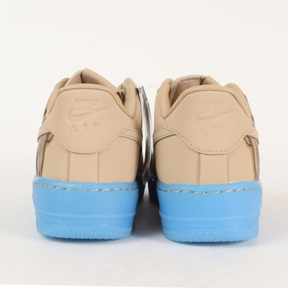 ×Kobe Bryant AIR FORCE 1 LOW PROTRO FCS LINEN (IH1018-200)