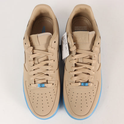 ×Kobe Bryant AIR FORCE 1 LOW PROTRO FCS LINEN (IH1018-200)