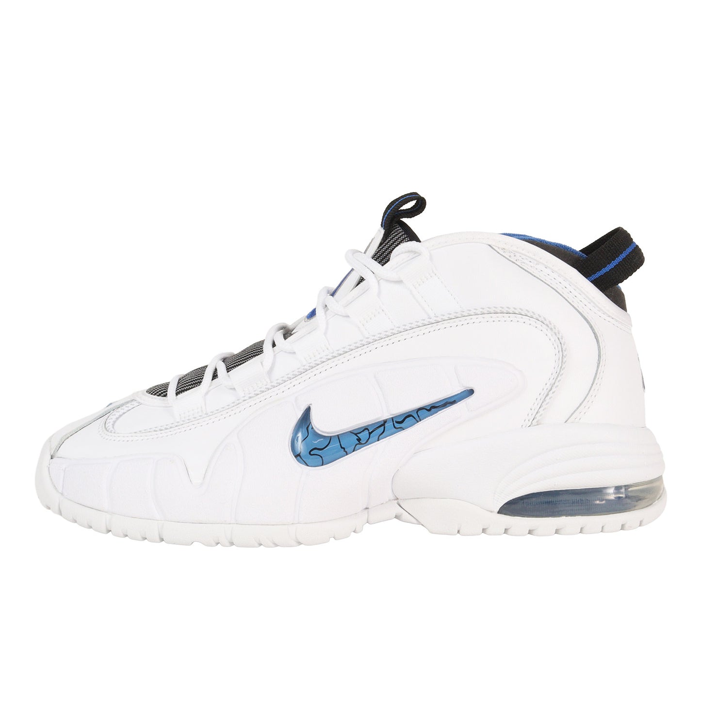 AIR MAX PENNY (DV0684-100)