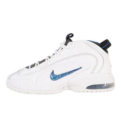 AIR MAX PENNY (DV0684-100)