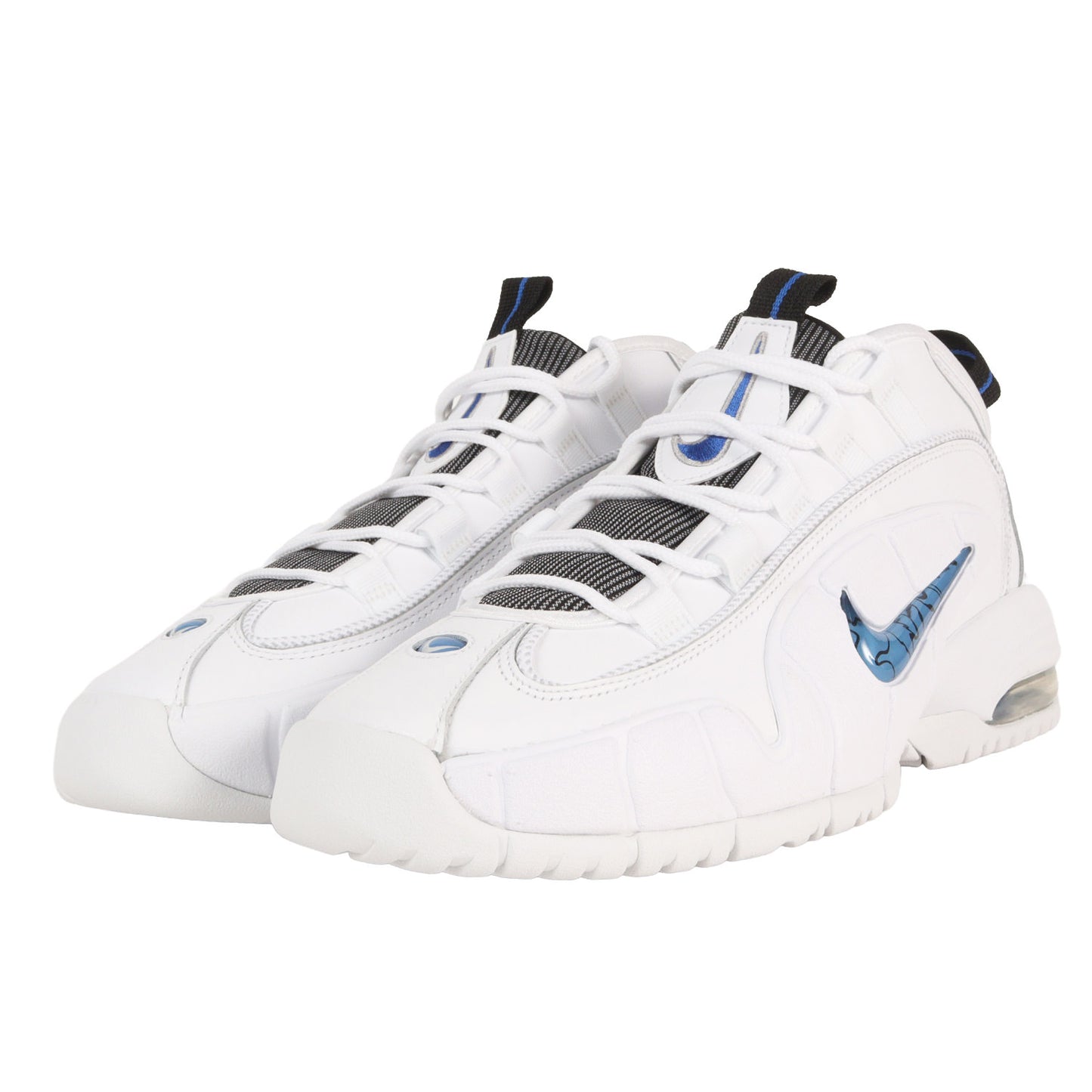 AIR MAX PENNY (DV0684-100)