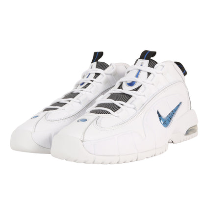 AIR MAX PENNY (DV0684-100)