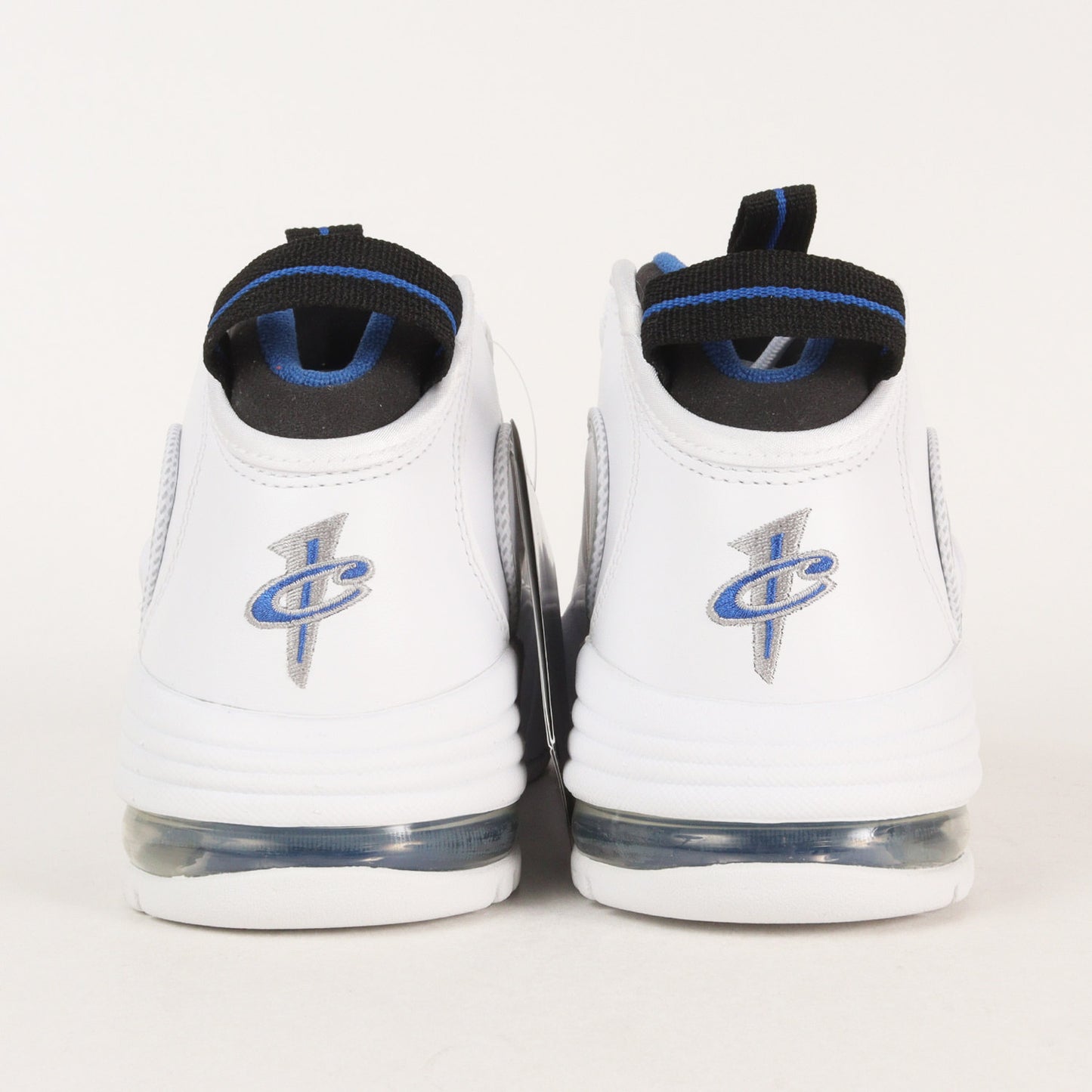 AIR MAX PENNY (DV0684-100)