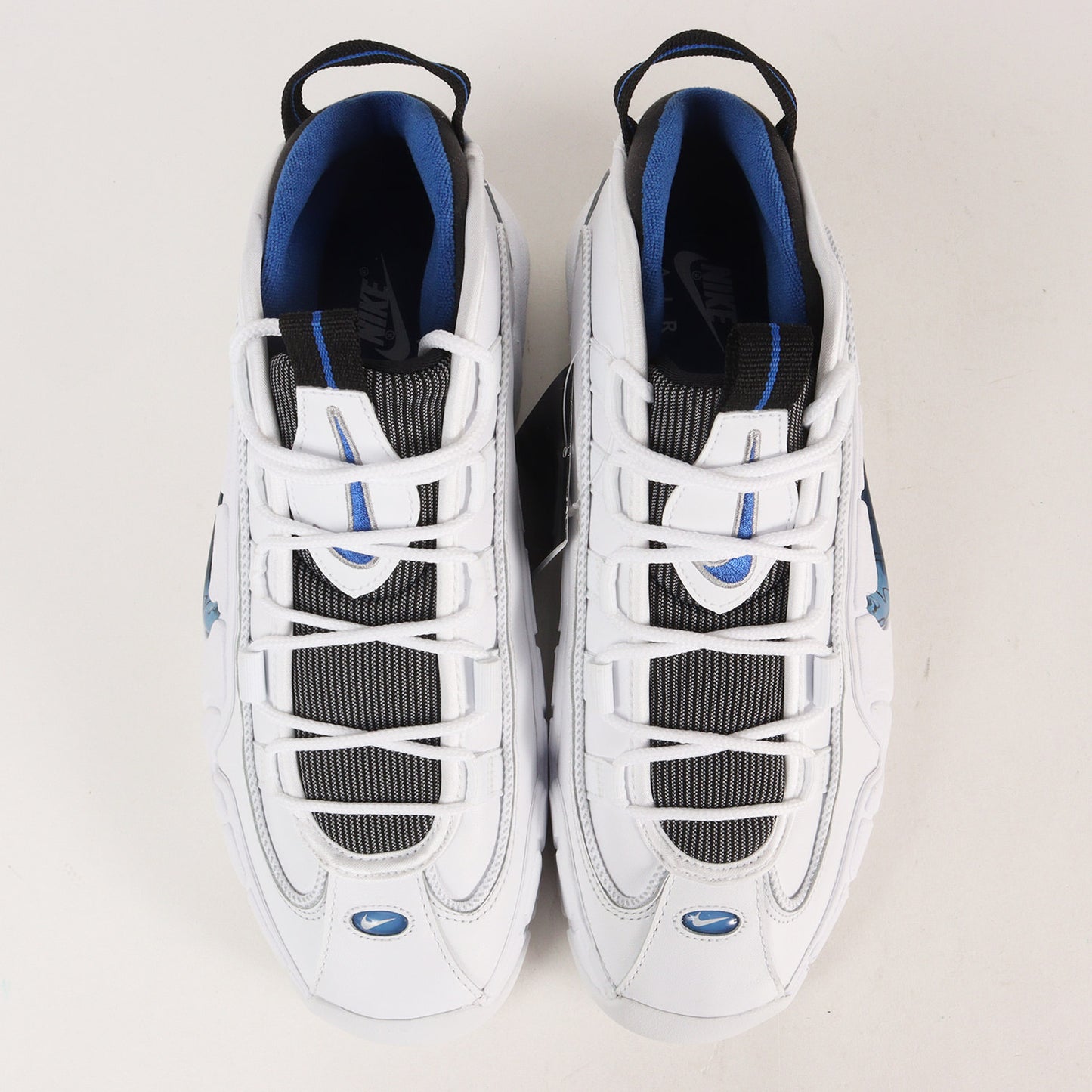AIR MAX PENNY (DV0684-100)