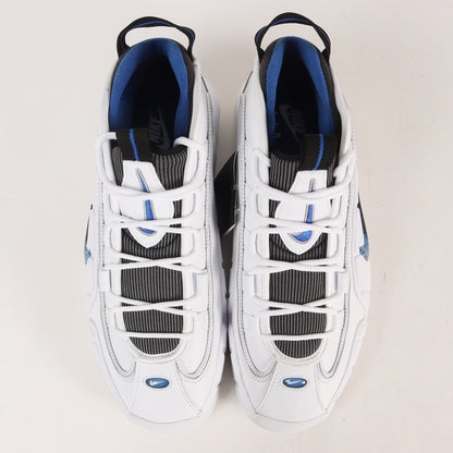 AIR MAX PENNY (DV0684-100)