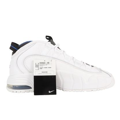 AIR MAX PENNY (DV0684-100)