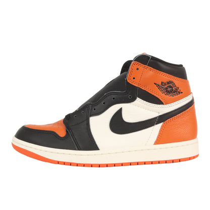 AIR JORDAN 1 RETRO HIGH OG SHATTERED BACKBOARD (DZ5485-008)