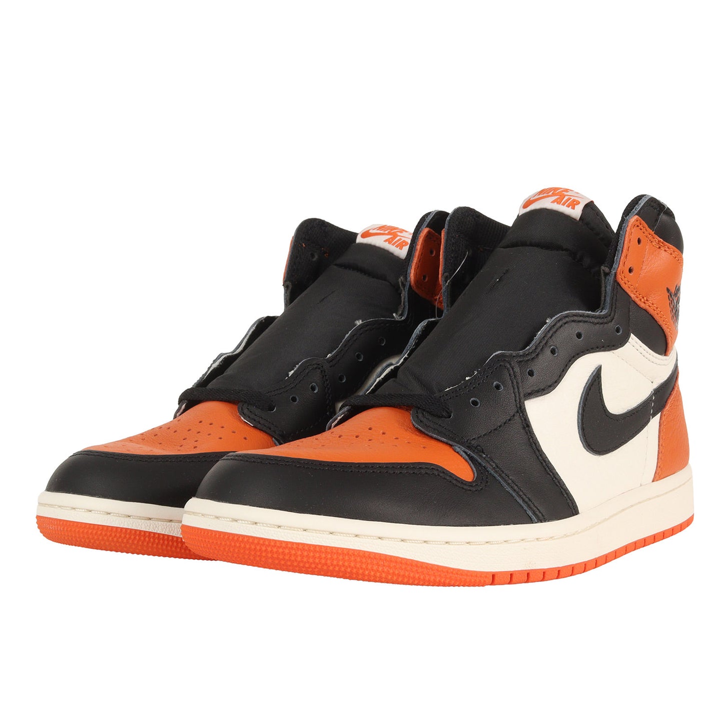AIR JORDAN 1 RETRO HIGH OG SHATTERED BACKBOARD (DZ5485-008)