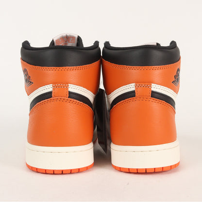 AIR JORDAN 1 RETRO HIGH OG SHATTERED BACKBOARD (DZ5485-008)
