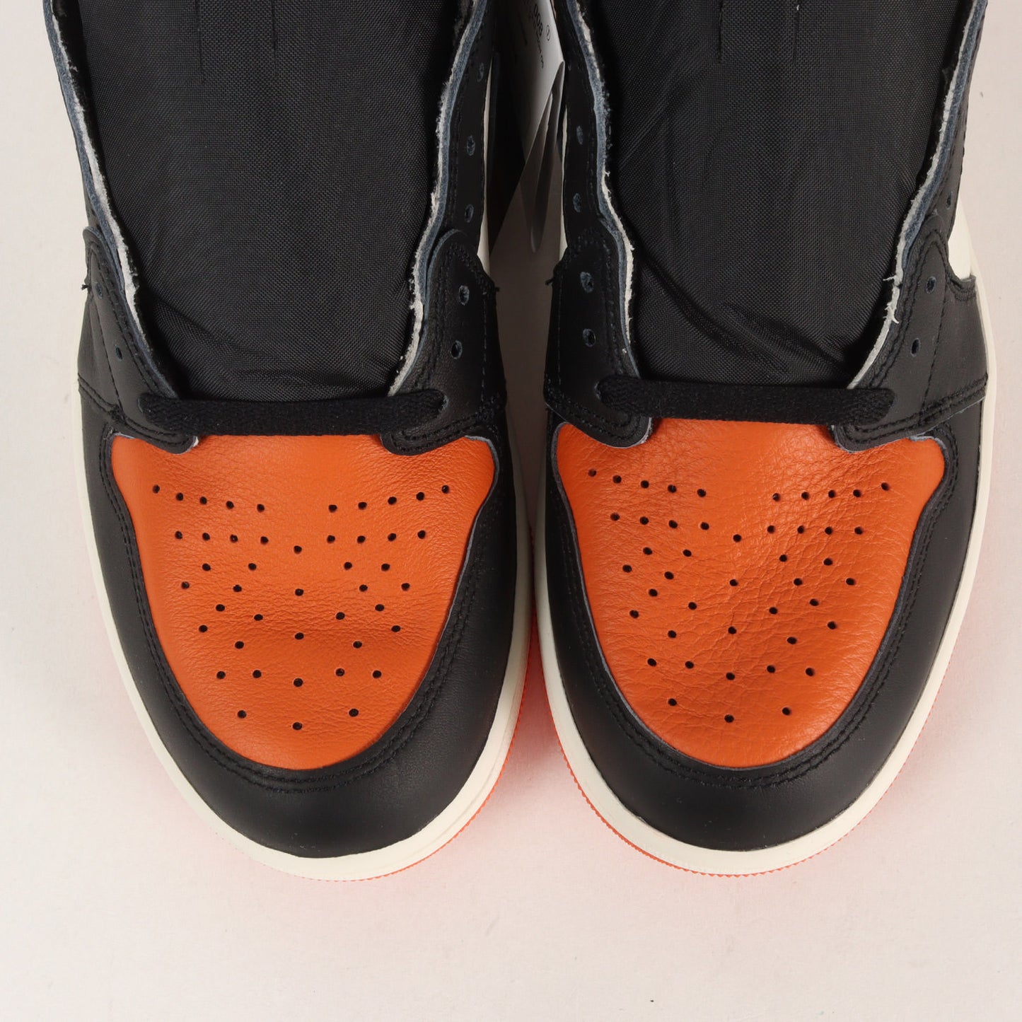 AIR JORDAN 1 RETRO HIGH OG SHATTERED BACKBOARD (DZ5485-008)